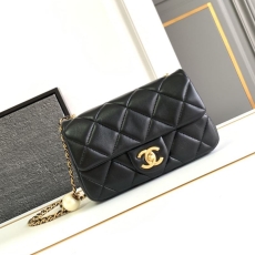 Chanel Stachel Bags